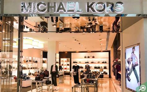 michael kors mirdif city center|michael kors in riyadh.